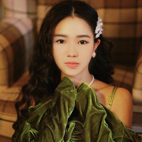 Bước 3 Thành phẩm Canh rau trai nấu tôm