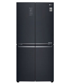 Ax88Win Com Link đăng ký tài khoản LG French Door GR-B22MC (490 lít)