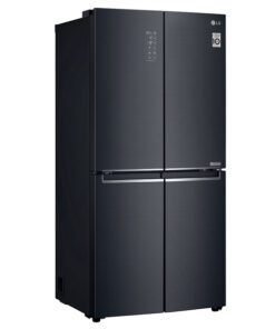 Ax88Win Com Link đăng ký tài khoản LG French Door GR-B22MC (490 lít)