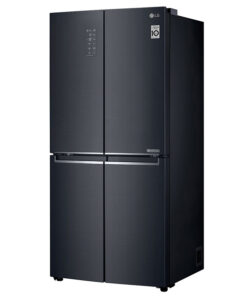 Ax88Win Com Link đăng ký tài khoản LG French Door GR-B22MC (490 lít)
