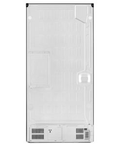Ax88Win Com Link đăng ký tài khoản LG French Door GR-B22MC (490 lít)