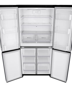 Ax88Win Com Link đăng ký tài khoản LG French Door GR-B22MC (490 lít)