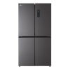 Ax88Win Com Link đăng ký tài khoản LG Inverter 470 lít Multi Door GR-B50BL