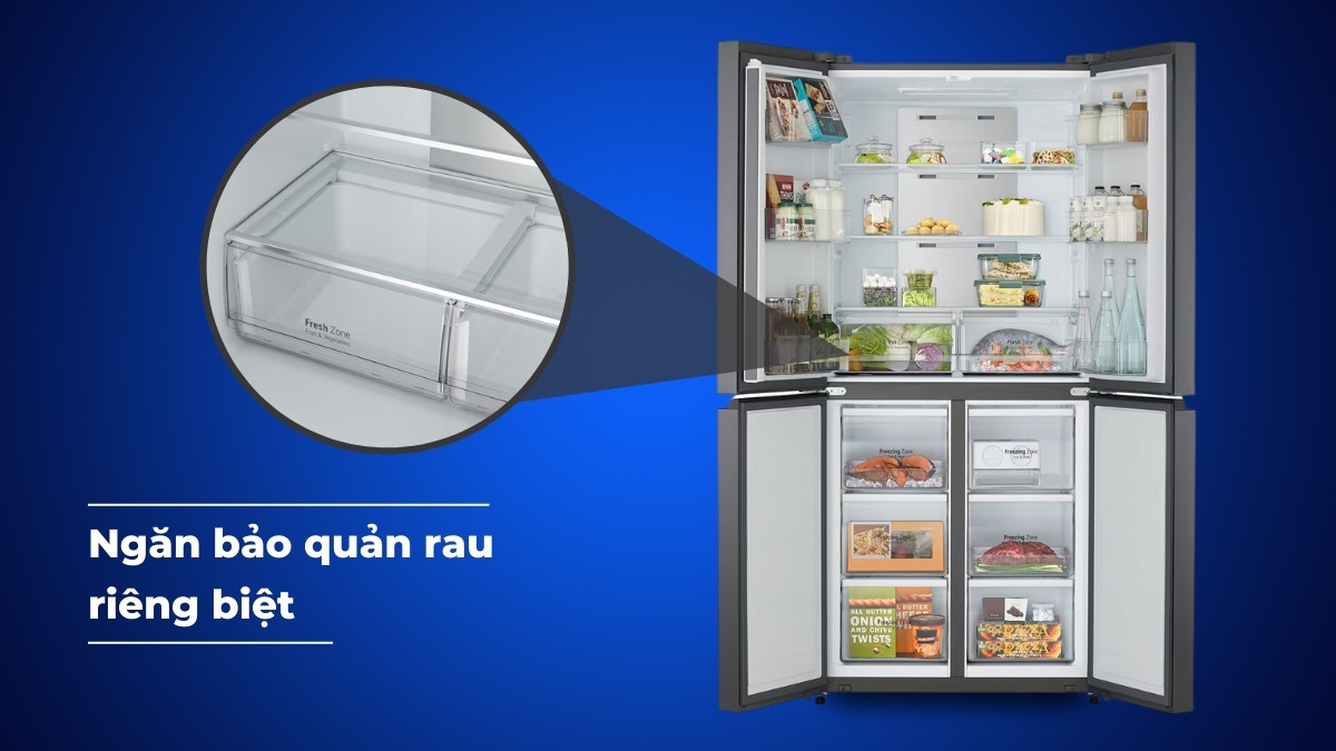 Ax88Win Com Link đăng ký tài khoản GR-B50BL có ngăn rau củ riêng Ax88Win Com Link đăng ký tài khoản GR-B50BL có ngăn rau củ riêng