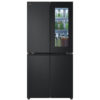 Ax88Win Com Link đăng ký tài khoản LG French Door InstaView 530L màu đen LFB53BLMI