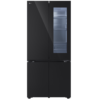 Ax88Win Com Link đăng ký tài khoản LG Inverter 617 lít Multi Door InstaView LFB61BLGAI