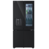 Ax88Win Com Link đăng ký tài khoản LG Inverter 612 lít LFD61BLGAI