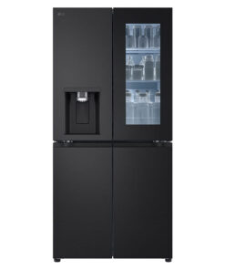 Ax88Win Com Link đăng ký tài khoản LG Inverter 508 lít Multi Door InstaView LFI50BLMAI