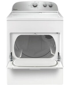 Nhà Cái AX88 ATQ 2026 Tặng 88K Ax888 bao lì xì miễn phí 15kg Whirlpool 3LWED4815FW0