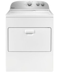 Nhà Cái AX88 ATQ 2026 Tặng 88K Ax888 bao lì xì miễn phí 15kg Whirlpool 3LWED4815FW0