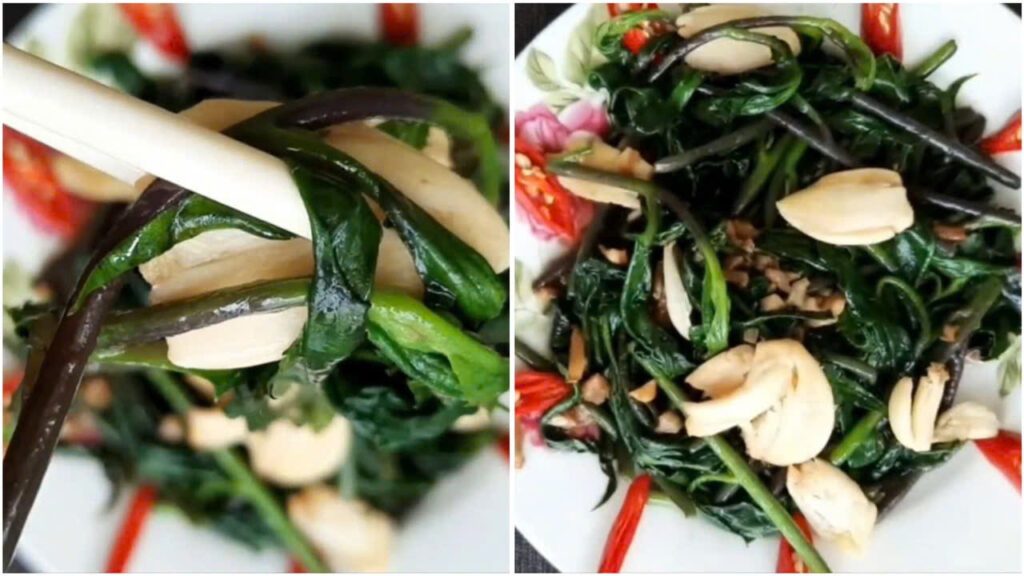 Thành phẩm Thành phẩm