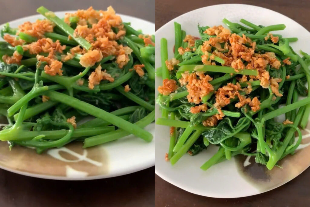 Thành phẩm