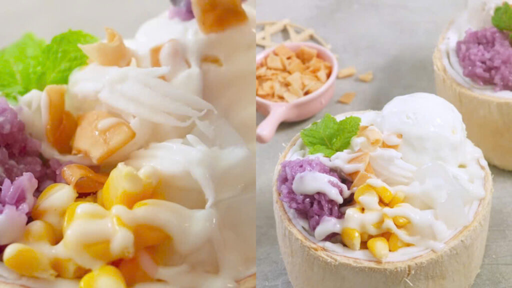Thành phẩm Thành phẩm