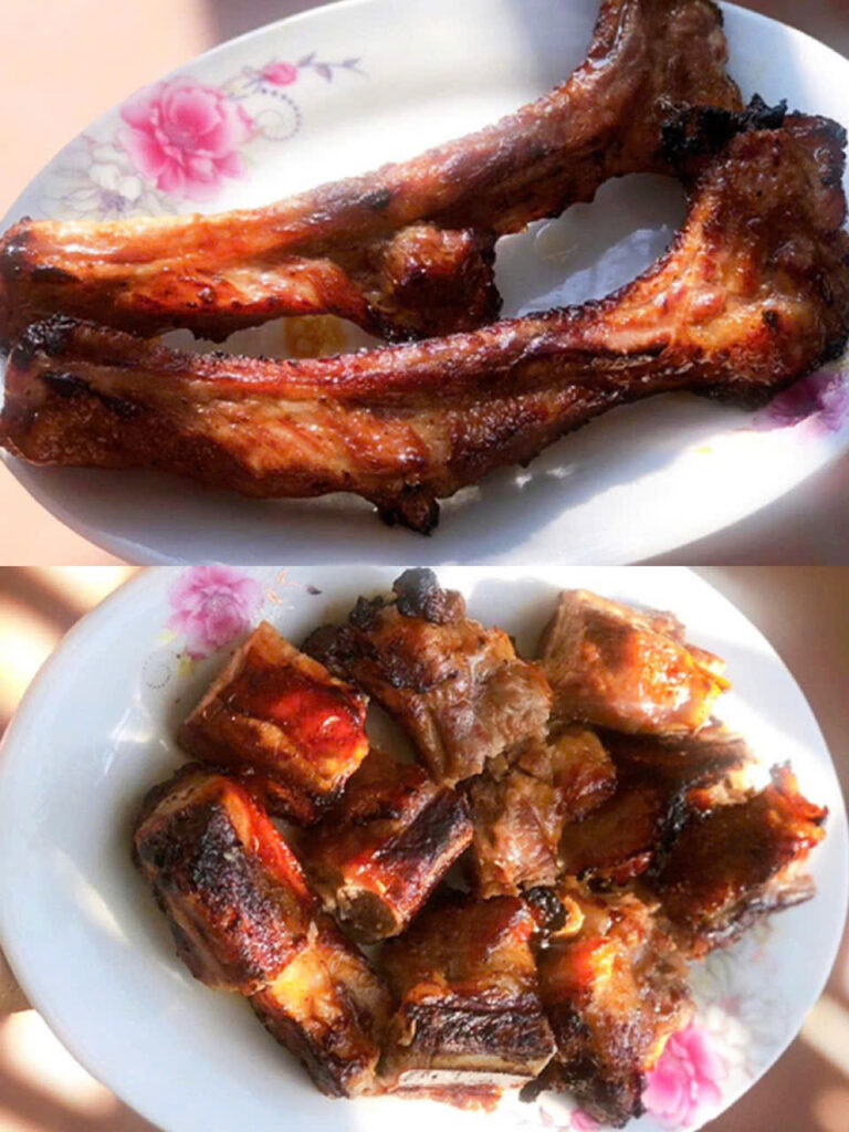 Thành phẩm Thành phẩm