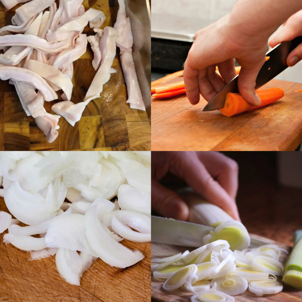 Sơ chế Chào mừng đến với AX88.COM Sơ chế Chào mừng đến với AX88.COM