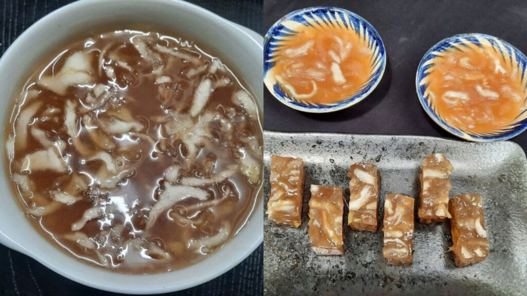 Thành phẩm
