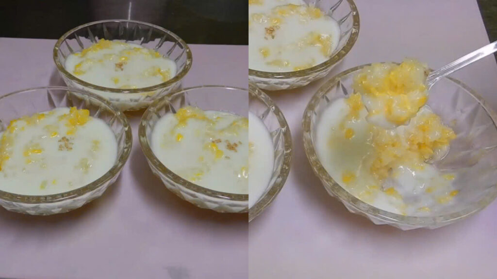 Thành phẩm
