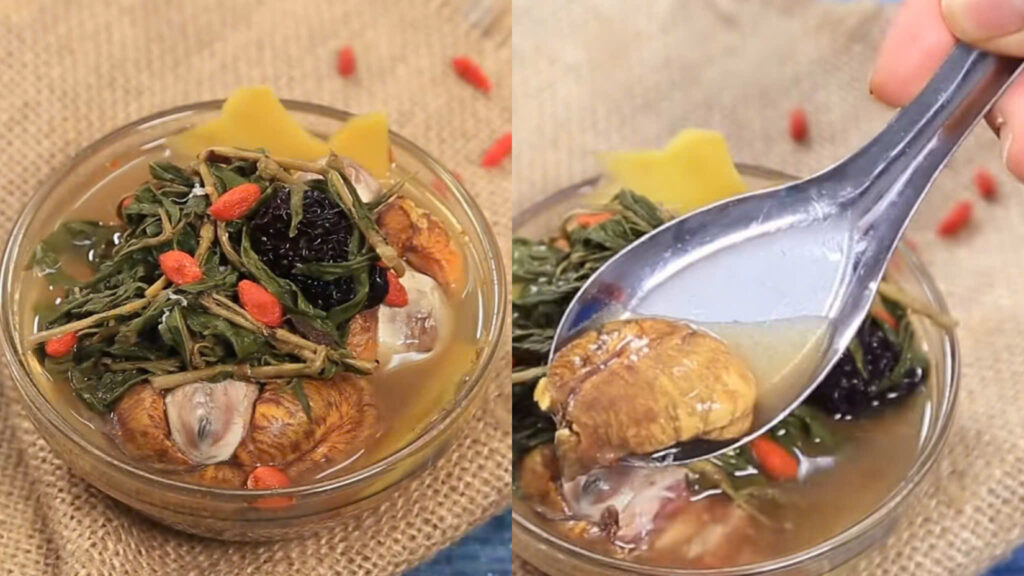 Thành phẩm
