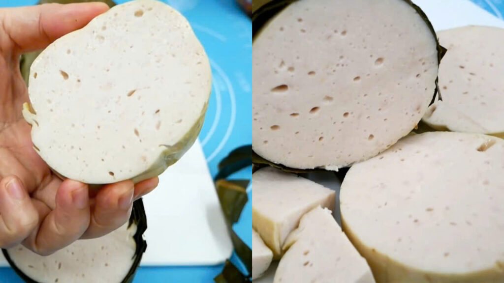 Thành phẩm Thành phẩm