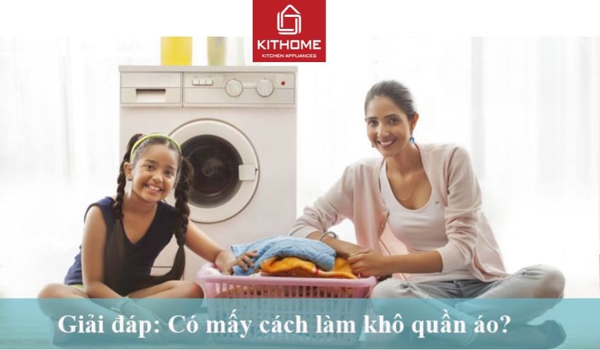 Giải đáp: Có mấy cách làm khô Ax888 bao lì xì miễn phí? Giải đáp: Có mấy cách làm khô Ax888 bao lì xì miễn phí?