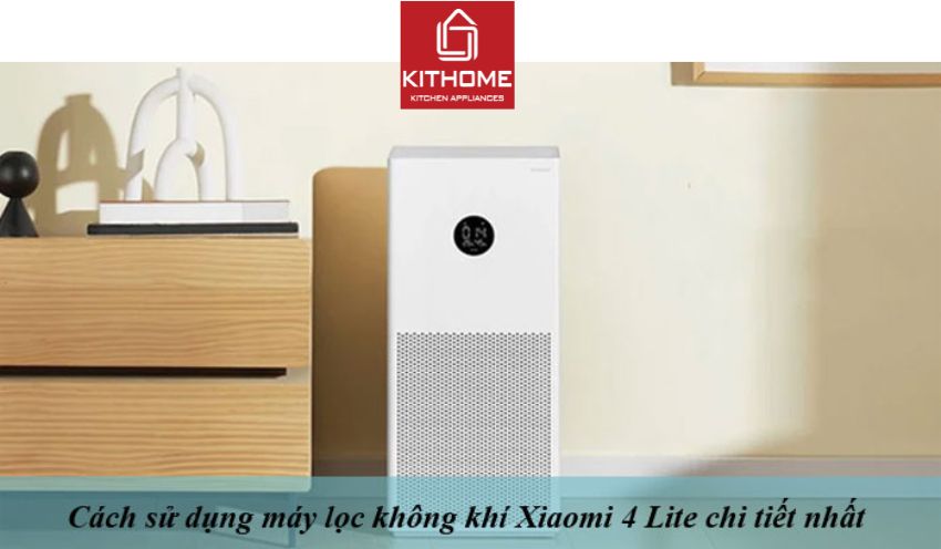 Cách sử dụng Ax88 trang chủ Xiaomi 4 Lite chi tiết nhất Cách sử dụng Ax88 trang chủ Xiaomi 4 Lite chi tiết nhất