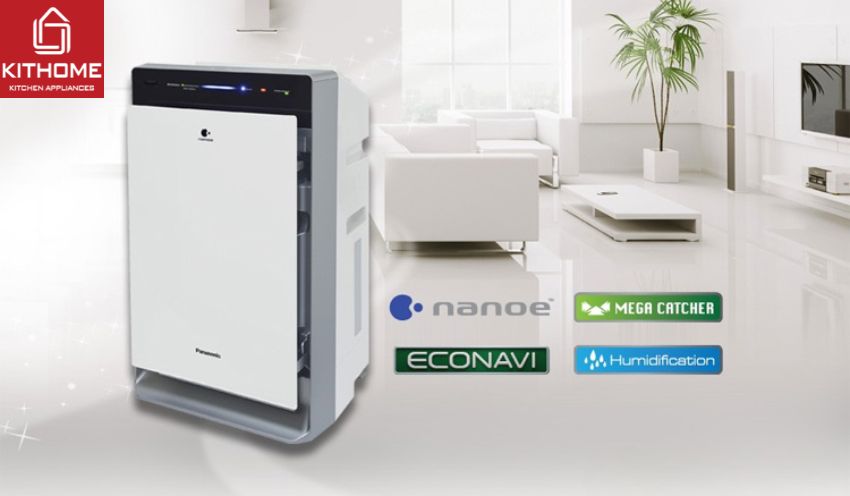 AX88 bet đăng nhập và tạo ẩm Panasonic F-VXK70A AX88 bet đăng nhập và tạo ẩm Panasonic F-VXK70A