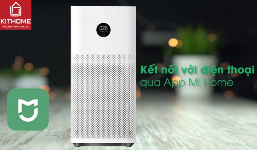 So sánh Ax88 trang chủ Xiaomi 3H, 3C và Pro: Loại nào tốt nhất?