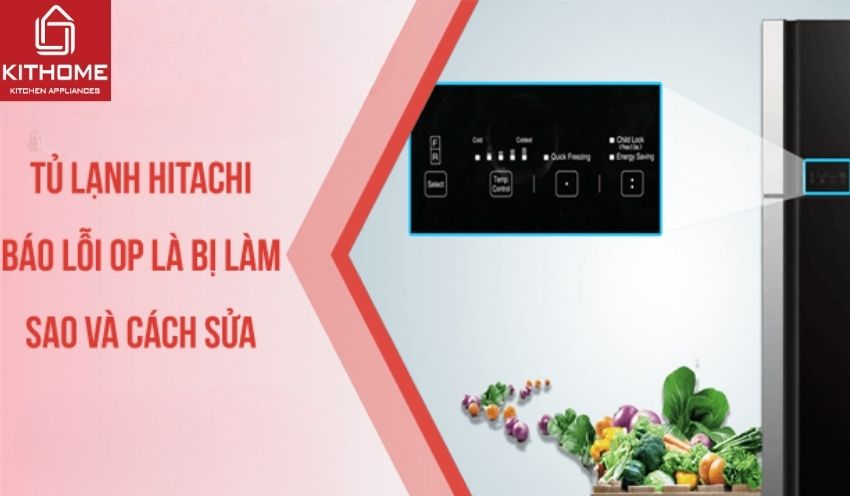 Ax88Win Com Link đăng ký tài khoản Hitachi báo lỗi OP là bị làm sao và cách sửa 2025 - Gợi ý Ax88com