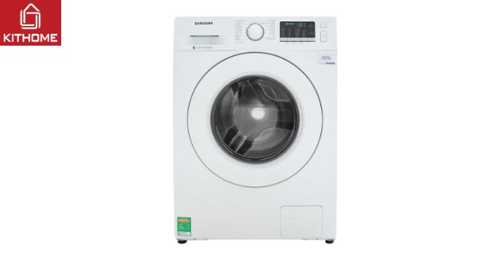 Tải app AX88 ngay để nhận thưởng khủng lồng ngang Samsung Inverter WW80J52G0KW/SV Tải app AX88 ngay để nhận thưởng khủng lồng ngang Samsung Inverter WW80J52G0KW/SV
