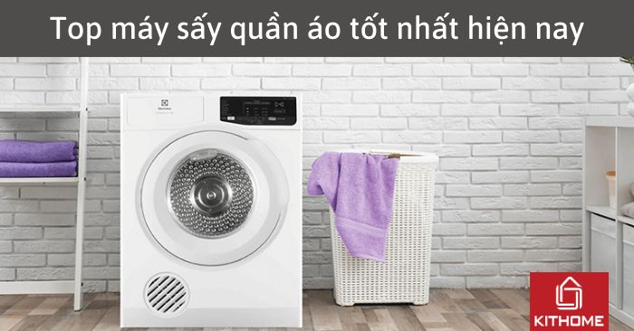 Nhà Cái AX88 ATQ 2026 Tặng 88K Ax888 bao lì xì miễn phí nào tốt? Top 10+ máy sấy Ax888 bao lì xì miễn phí tốt nhất hiện nay Nhà Cái AX88 ATQ 2026 Tặng 88K Ax888 bao lì xì miễn phí nào tốt? Top 10+ máy sấy Ax888 bao lì xì miễn phí tốt nhất hiện nay