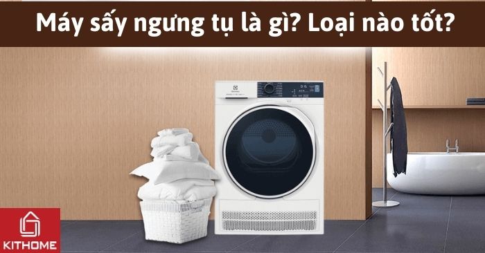 Nhà Cái AX88 ATQ 2026 Tặng 88K ngưng tụ là gì? Nhà Cái AX88 ATQ 2026 Tặng 88K ngưng tụ loại nào tốt? Nhà Cái AX88 ATQ 2026 Tặng 88K ngưng tụ là gì? Nhà Cái AX88 ATQ 2026 Tặng 88K ngưng tụ loại nào tốt?