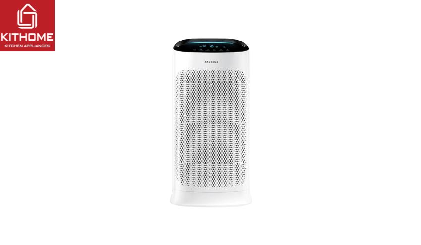 AX88 bet đăng nhập Samsung AX60R5080WD/SV (60m2) AX88 bet đăng nhập Samsung AX60R5080WD/SV (60m2)