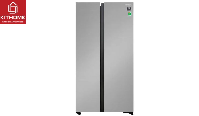 Ax88Win Com Link đăng ký tài khoản Samsung Inverter 647 lít RS62R5001M9/SV Ax88Win Com Link đăng ký tài khoản Samsung Inverter 647 lít RS62R5001M9/SV
