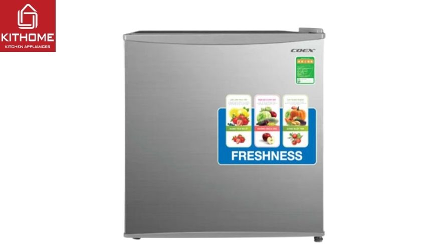 Ax88Win Com Link đăng ký tài khoản Coex RT-4000SG - 45 lít