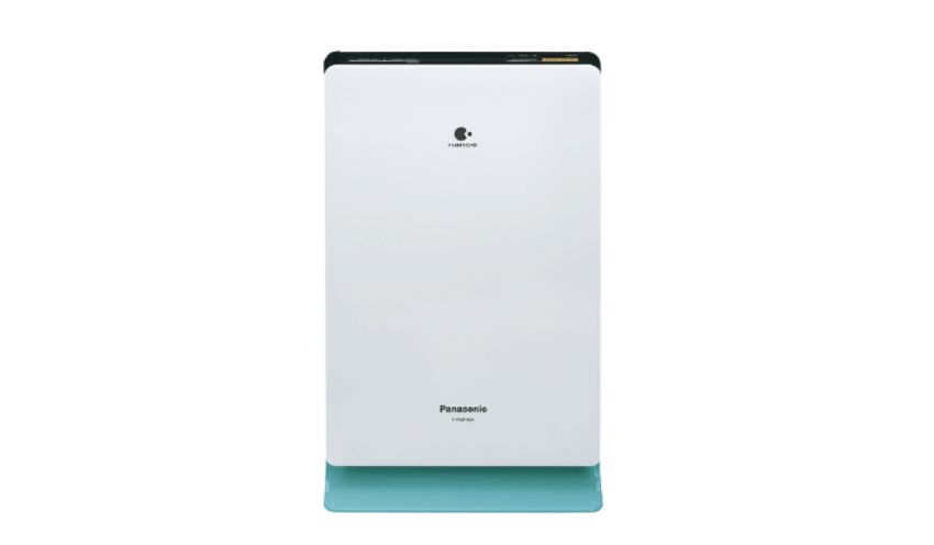 AX88 bet đăng nhập Panasonic F-PXM35A - Giá bán: 4.190.000 đồng