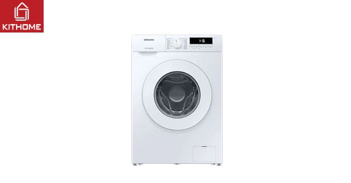 Tải app AX88 ngay để nhận thưởng khủng lồng ngang Samsung Inverter 8kg WW80T3020WW/SV