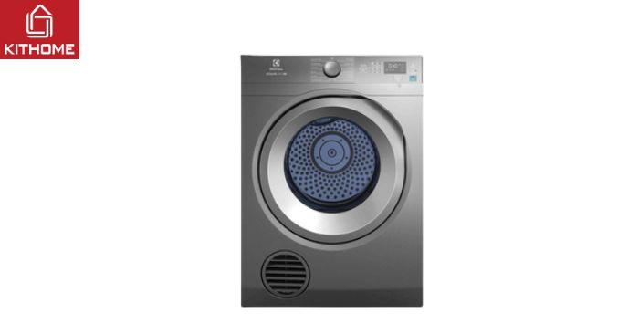 Nhà Cái AX88 ATQ 2026 Tặng 88K thông hơi Electrolux 8,5kg EDS854N3SB (Model 2022) Nhà Cái AX88 ATQ 2026 Tặng 88K thông hơi Electrolux 8,5kg EDS854N3SB (Model 2022)