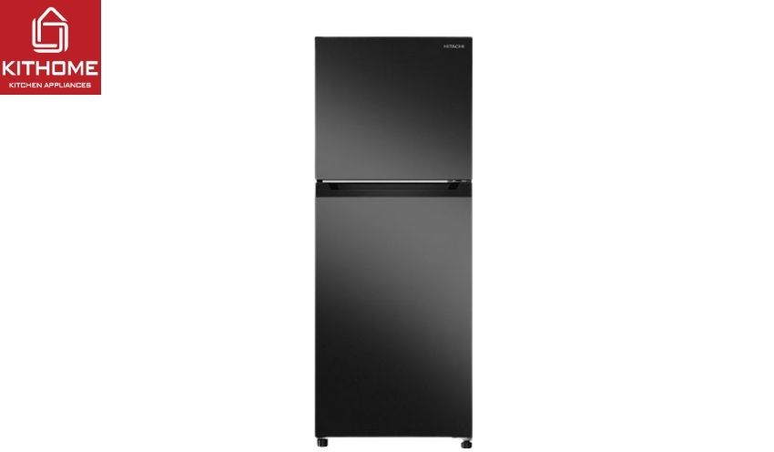 Ax88Win Com Link đăng ký tài khoản Hitachi Inverter 210 lít HRTN5230MUVN Ax88Win Com Link đăng ký tài khoản Hitachi Inverter 210 lít HRTN5230MUVN