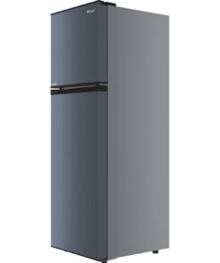 Alternative view of Ax88Win Com Link đăng ký tài khoản Casper Inverter 258 lít RT-270VD