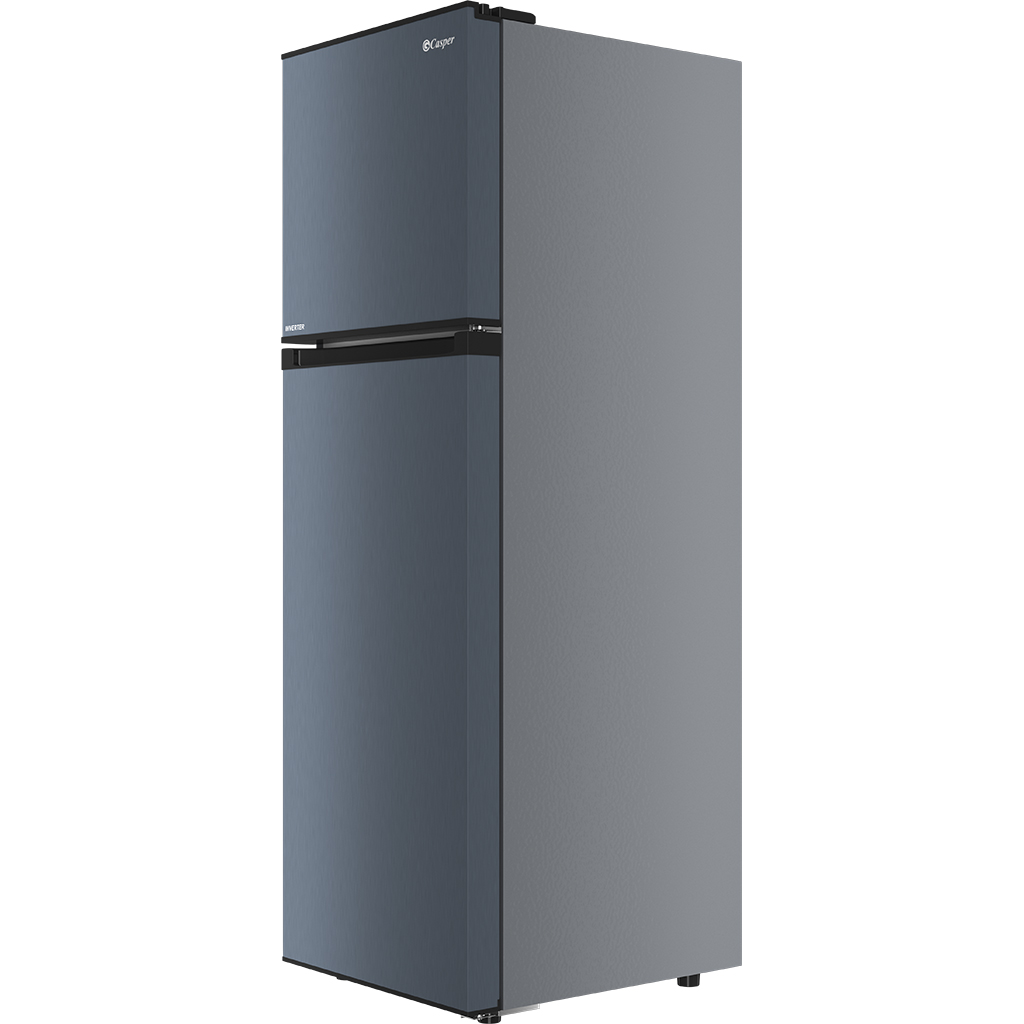 Ax88Win Com Link đăng ký tài khoản Casper Inverter 258 lít RT-270VD - Ảnh 2