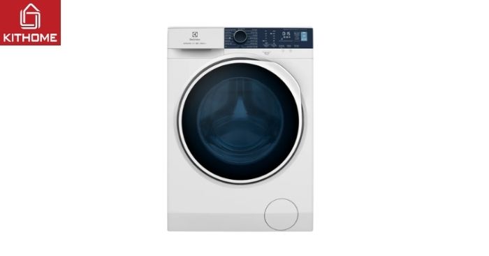 Tải app AX88 ngay để nhận thưởng khủng lồng ngang Electrolux Inverter 8kg EWF8024P5WB Tải app AX88 ngay để nhận thưởng khủng lồng ngang Electrolux Inverter 8kg EWF8024P5WB