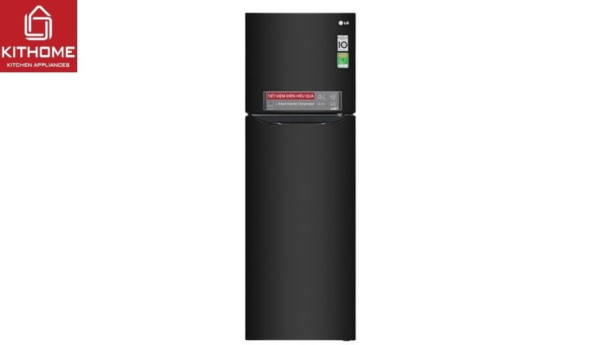 Ax88Win Com Link đăng ký tài khoản LG Inverter GN-M255BL 255 lít Ax88Win Com Link đăng ký tài khoản LG Inverter GN-M255BL 255 lít