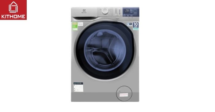 Tải app AX88 ngay để nhận thưởng khủng lồng ngang Electrolux Inverter 8kg EWF8024ADSA Tải app AX88 ngay để nhận thưởng khủng lồng ngang Electrolux Inverter 8kg EWF8024ADSA