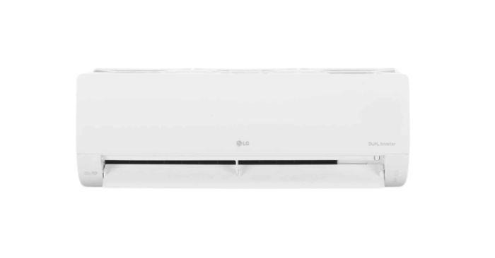 Máy lạnh LG Inverter 1.5HP V13WIN1