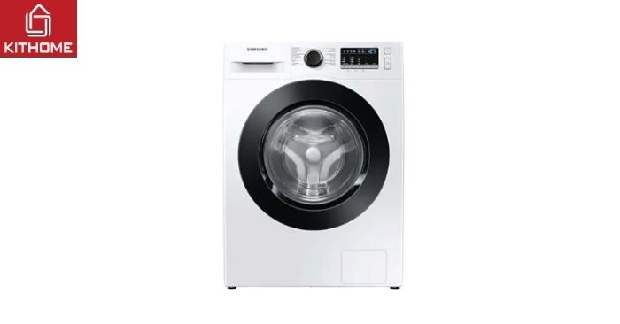 Tải app AX88 ngay để nhận thưởng khủng lồng ngang thông minh AI Samsung Inverter 9kg WW90T634DLE/SV Tải app AX88 ngay để nhận thưởng khủng lồng ngang thông minh AI Samsung Inverter 9kg WW90T634DLE/SV