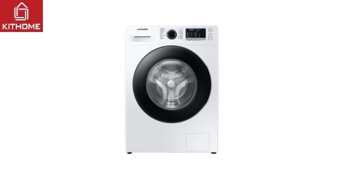 Tải app AX88 ngay để nhận thưởng khủng lồng ngang Samsung Inverter 10kg WW10TA046AE/SV Tải app AX88 ngay để nhận thưởng khủng lồng ngang Samsung Inverter 10kg WW10TA046AE/SV