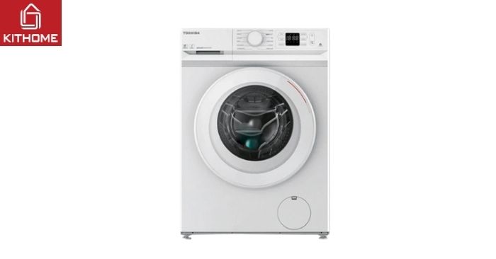 Tải app AX88 ngay để nhận thưởng khủng lồng ngang Toshiba Inverter 10,5kg TW-BL115A2V(WW) Tải app AX88 ngay để nhận thưởng khủng lồng ngang Toshiba Inverter 10,5kg TW-BL115A2V(WW)