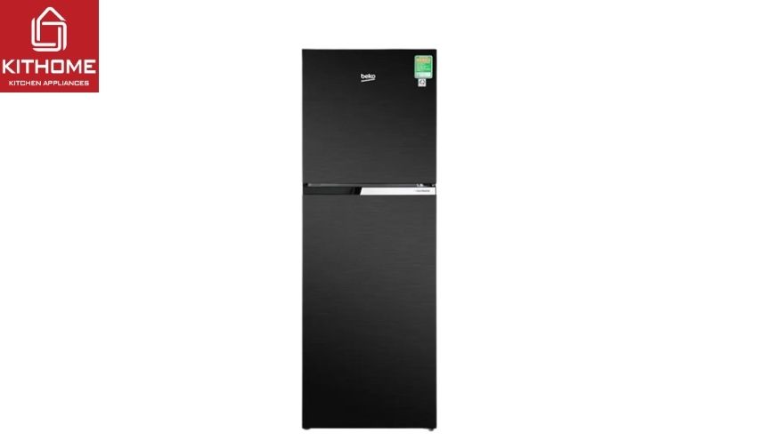 Ax88Win Com Link đăng ký tài khoản Beko Inverter 230 lít RDNT251I50VWB Ax88Win Com Link đăng ký tài khoản Beko Inverter 230 lít RDNT251I50VWB