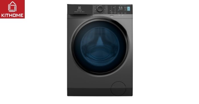 Tải app AX88 ngay để nhận thưởng khủng lồng ngang Electrolux Inverter 8kg EWF8024P5SB Tải app AX88 ngay để nhận thưởng khủng lồng ngang Electrolux Inverter 8kg EWF8024P5SB
