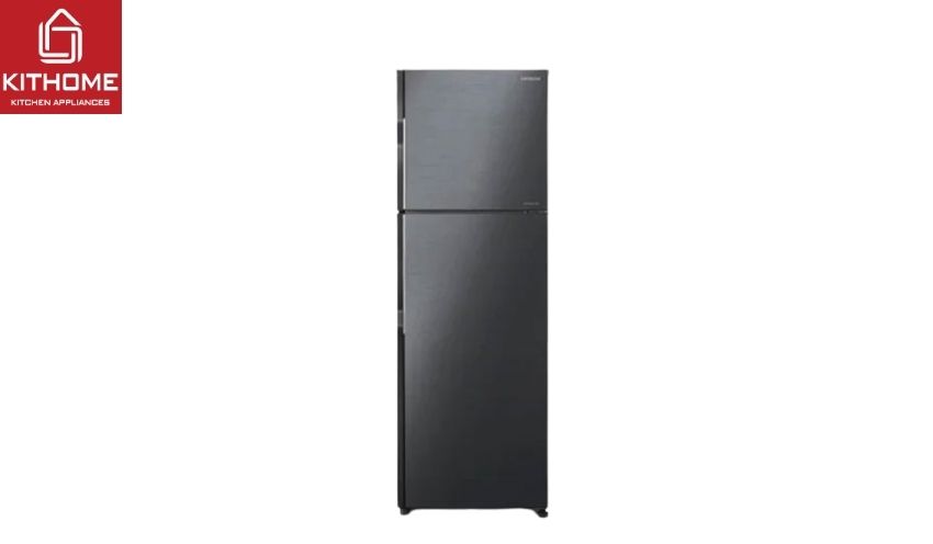 Ax88Win Com Link đăng ký tài khoản Hitachi 203 lít R-H200PGV7 BBK Ax88Win Com Link đăng ký tài khoản Hitachi 203 lít R-H200PGV7 BBK